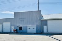 Land for sale in Fayette County, Iowa