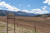 Recreational Property for sale in Lincoln County, Wyoming