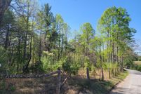 Timberland Property for sale in Grayson County, Virginia