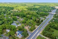 Recreational Property for sale in Fairfax County, Virginia