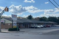 Land for sale in Camden County, New Jersey