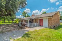 Land for sale in Brazoria County, Texas