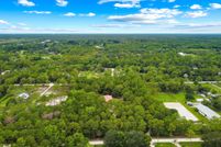 Farm and Ranch for sale in Palm Beach County, Florida