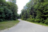Undeveloped Land for sale in McHenry County, Illinois