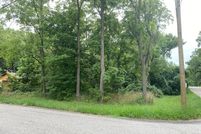 Timberland Property for sale in Lake County, Illinois