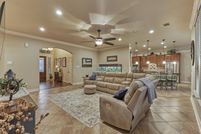 Recreational Property for sale in Montgomery County, Texas