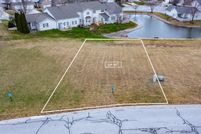 Undeveloped Land for sale in Lake County, Indiana