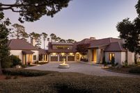 Farm and Ranch for sale in Monterey County, California
