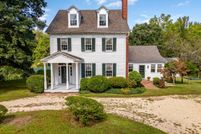 Undeveloped Land for sale in Prince Georges County, Maryland