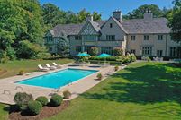 Recreational Property for sale in Lake County, Illinois