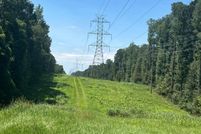 Land for sale in Fulton County, Georgia
