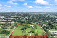 Land for sale in Broward County, Florida