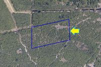 Land for sale in Brevard County, Florida
