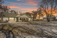 Undeveloped Land for sale in Ellis County, Texas