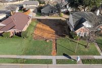 Recreational Property for sale in Tarrant County, Texas