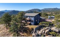 Land for sale in Larimer County, Colorado