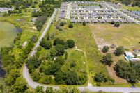 Recreational Property for sale in Osceola County, Florida