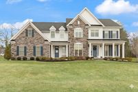 Land for sale in Norfolk County, Massachusetts