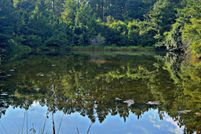 Land for sale in Okaloosa County, Florida