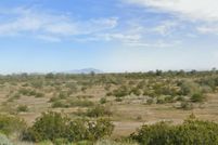 Land for sale in Pinal County, Arizona