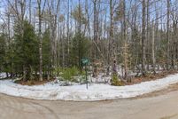 Land for sale in York County, Maine