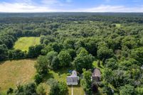 Undeveloped Land for sale in Norfolk County, Massachusetts
