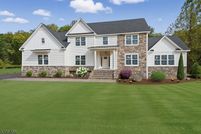 Horse Property for sale in Warren County, New Jersey