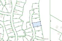 Land for sale in Okaloosa County, Florida