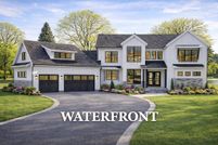 Recreational Property for sale in Norfolk County, Massachusetts