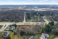 Land for sale in Waukesha County, Wisconsin