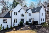 Land for sale in Gwinnett County, Georgia