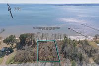 Farm and Ranch for sale in Santa Rosa County, Florida