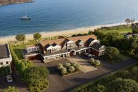 Land for sale in Essex County, Massachusetts