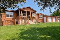 Recreational Property for sale in Grant County, Minnesota