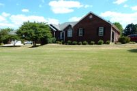 Land for sale in Henry County, Georgia