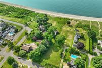 Farm and Ranch for sale in Fairfield County, Connecticut
