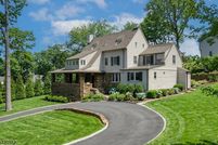 Recreational Property for sale in Morris County, New Jersey