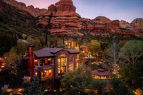 House for sale in Yavapai County, Arizona