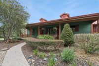 Recreational Property for sale in Osceola County, Florida