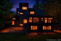 Land for sale in Windham County, Connecticut