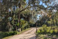 Timberland Property for sale in Orange County, Florida