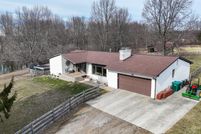 Land for sale in Licking County, Ohio