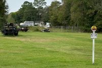 Commercial Property for sale in Chambers County, Texas