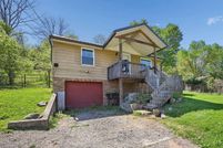 Land for sale in Hamilton County, Ohio