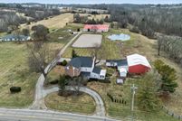 Timberland Property for sale in Butler County, Ohio