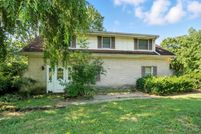 Timberland Property for sale in Butler County, Ohio