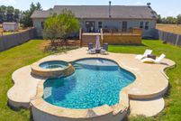 Recreational Property for sale in Lee County, Texas