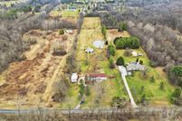 Recreational Property for sale in Licking County, Ohio
