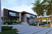 Land for sale in Miami-Dade County, Florida