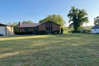 Farm and Ranch for sale in Clermont County, Ohio